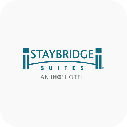 Stay bridge
